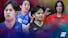 PVL TRACKER | List of 2025 offseason transfers and sign-ups so far
